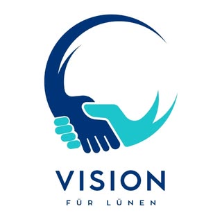 Vision für Lünen